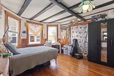 25-27 Upland Rd, Somerville, MA 02144 - Photo 9