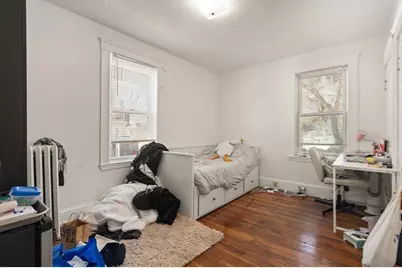 25-27 Upland Rd, Somerville, MA 02144 - Photo 13