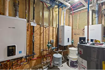 25-27 Upland Rd, Somerville, MA 02144 - Photo 35