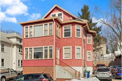 25-27 Upland Rd, Somerville, MA 02144 - Photo 37