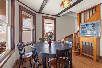 25-27 Upland Rd, Somerville, MA 02144 - Photo 3