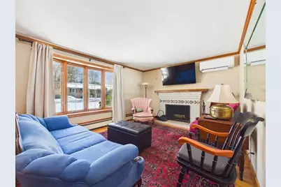 34 Park Ave, Abington, MA 02351 - Photo 19