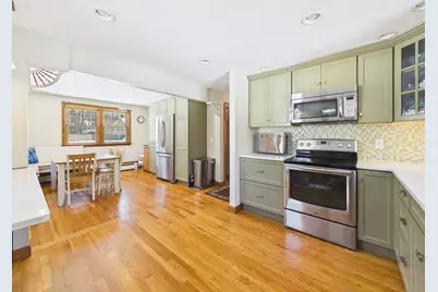 34 Park Ave, Abington, MA 02351 - Photo 11