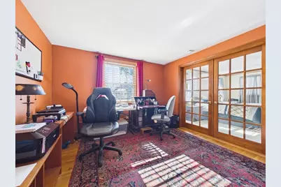 34 Park Ave, Abington, MA 02351 - Photo 27