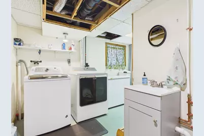 34 Park Ave, Abington, MA 02351 - Photo 39