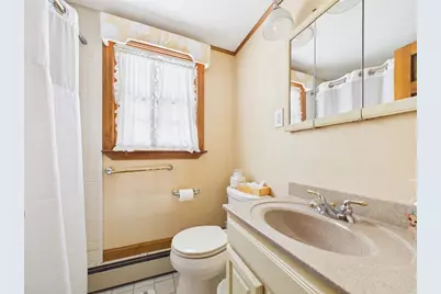 34 Park Ave, Abington, MA 02351 - Photo 31