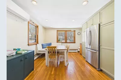 34 Park Ave, Abington, MA 02351 - Photo 13