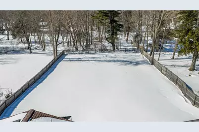 34 Park Ave, Abington, MA 02351 - Photo 7