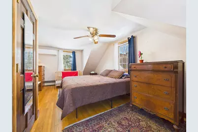 34 Park Ave, Abington, MA 02351 - Photo 33