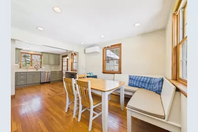 34 Park Ave, Abington, MA 02351 - Photo 15