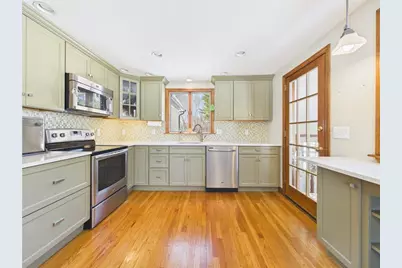 34 Park Ave, Abington, MA 02351 - Photo 9