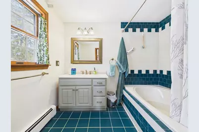 34 Park Ave, Abington, MA 02351 - Photo 25