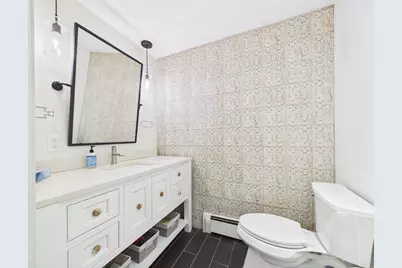 34 Park Ave, Abington, MA 02351 - Photo 21