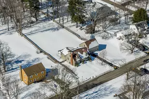 34 Park Ave, Abington, MA 02351 - Photo 1