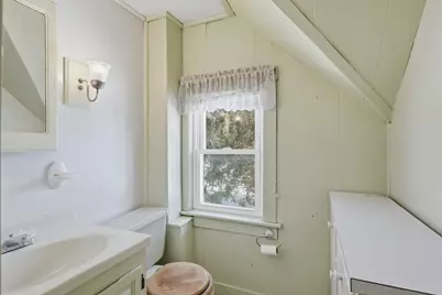 129 Whittier Rd, Haverhill, MA 01830 - Photo 31