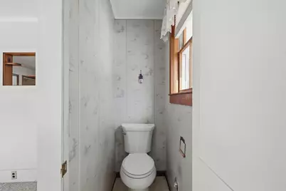 129 Whittier Rd, Haverhill, MA 01830 - Photo 13