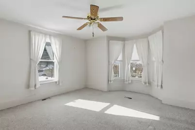 129 Whittier Rd, Haverhill, MA 01830 - Photo 9