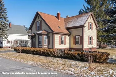 129 Whittier Rd, Haverhill, MA 01830 - Photo 1