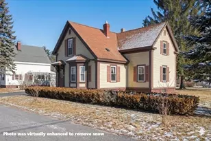 129 Whittier Rd, Haverhill, MA 01830 - Photo 1