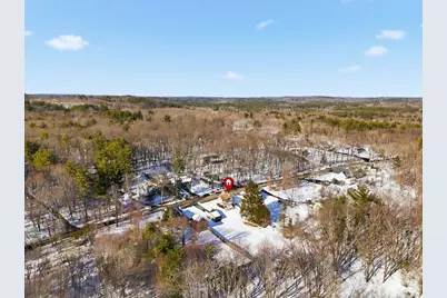 129 Whittier Rd, Haverhill, MA 01830 - Photo 41