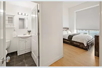 1 Garden St #4, Boston, MA 02114 - Photo 7