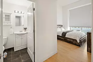 1 Garden St, Boston, MA 02114 - Photo 7