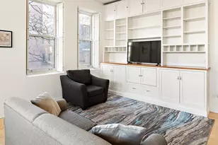 1 Garden St, Boston, MA 02114 - Photo 5