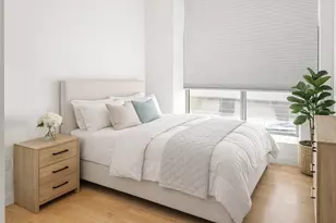 1 Garden St, Boston, MA 02114 - Photo 3
