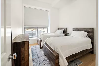 1 Garden St #4, Boston, MA 02114 - Photo 9