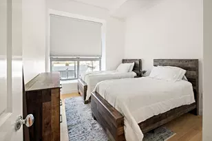 1 Garden St, Boston, MA 02114 - Photo 9