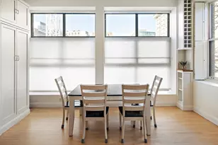 1 Garden St, Boston, MA 02114 - Photo 3