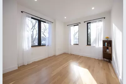 25 Tolman St #2, Waltham, MA 02453 - Photo 21