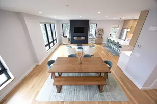 25 Tolman St, Waltham, MA 02453 - Photo 31