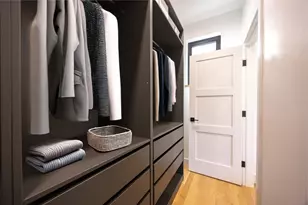 25 Tolman St, Waltham, MA 02453 - Photo 27