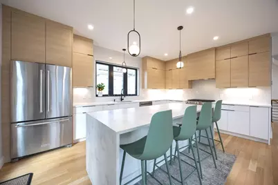 25 Tolman St #2, Waltham, MA 02453 - Photo 9