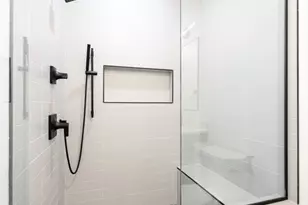 25 Tolman St, Waltham, MA 02453 - Photo 37