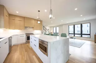 25 Tolman St, Waltham, MA 02453 - Photo 13