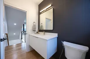 25 Tolman St, Waltham, MA 02453 - Photo 17