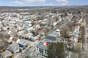 25 Tolman St, Waltham, MA 02453 - Photo 41