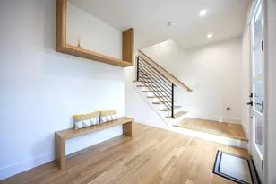 25 Tolman St, Waltham, MA 02453 - Photo 33