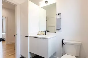 25 Tolman St, Waltham, MA 02453 - Photo 29