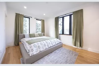 25 Tolman St #2, Waltham, MA 02453 - Photo 23