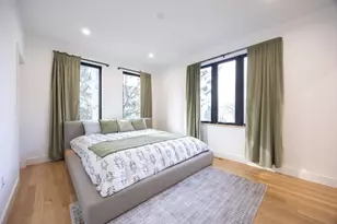 25 Tolman St, Waltham, MA 02453 - Photo 23