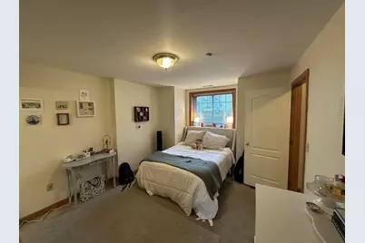 22 High Street #6, Amherst, MA 01002 - Photo 19