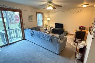 22 High St, Amherst, MA 01002 - Photo 9