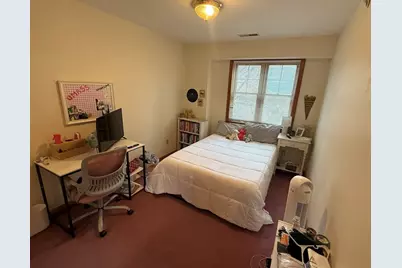 22 High Street #6, Amherst, MA 01002 - Photo 15