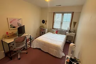 22 High St, Amherst, MA 01002 - Photo 15