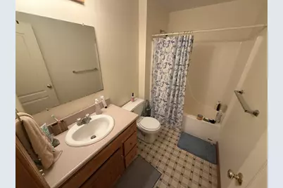 22 High Street #6, Amherst, MA 01002 - Photo 17