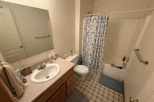 22 High St, Amherst, MA 01002 - Photo 17