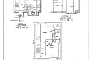 22 High St, Amherst, MA 01002 - Photo 23